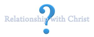 FAQ-Relationship-with-Christ