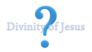 FAQ-Divinity-of-Jesus