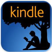 Kindle-icon