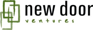 NDV-Logos rd6 color