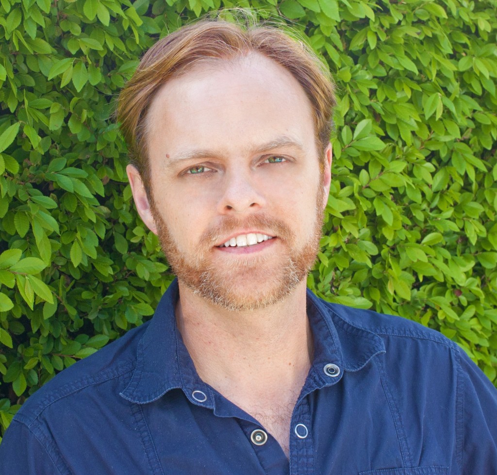 “When God Calls, You Better Show Up!” -- Neil Ahlsten, Entrepreneur ...