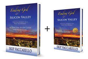 Buy Finding God In Silicon Valley Finding God In Silicon