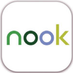 nookbutton3