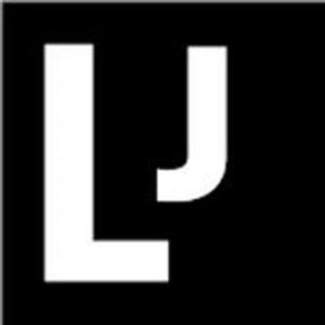 Leadership Journal logo