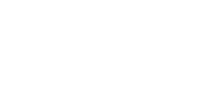 Finding God Silicon Valley Logo White