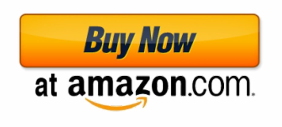 96-969941_amazon-buy-now-button-png-buy-from-amazon[1]