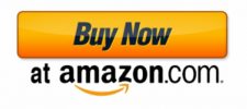 96-969941_amazon-buy-now-button-png-buy-from-amazon[1]